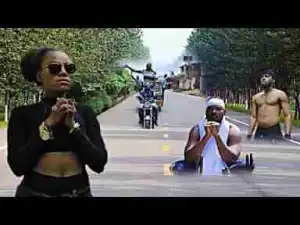 Video: War Lords Of The Street 2 - #AfricanMovies #2017NollywoodMovies #LatestNigerianMovies2017 #FullMovie